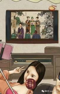 娱乐圈吃瓜必备图,吃瓜必备图鉴,带你领略明星幕后风云