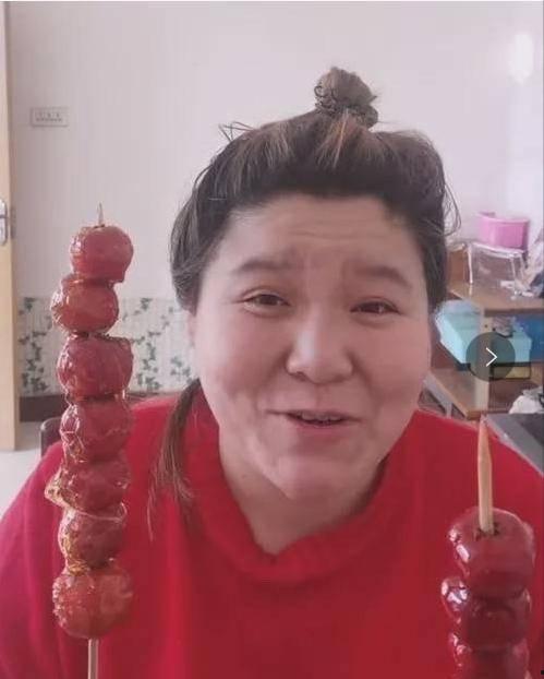 郭老师连麦娱乐吃瓜君,娱乐吃瓜两不误